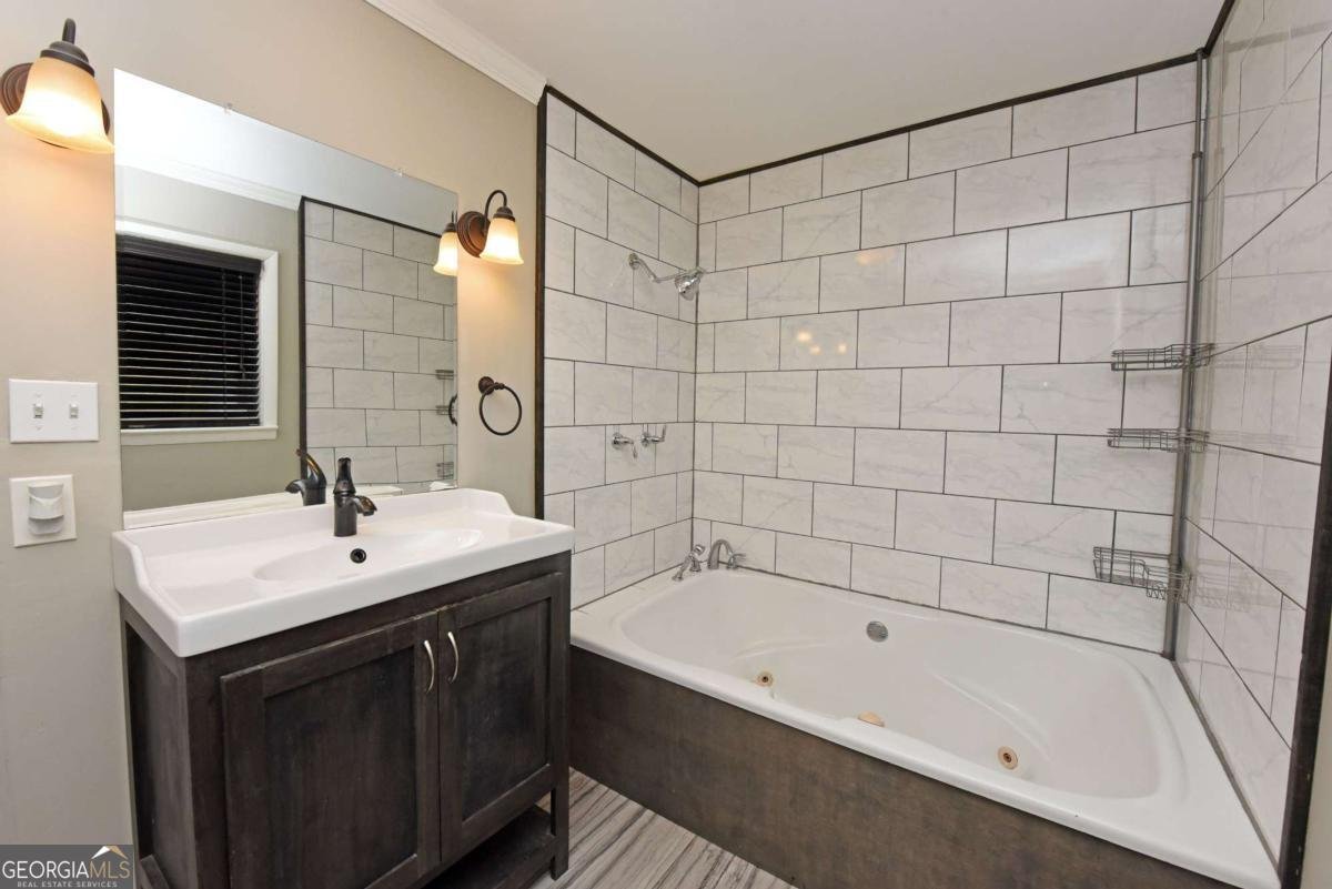 265 Ross Road Blue Ridge - 48