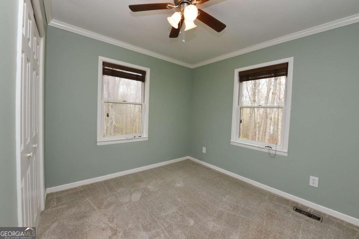 265 Ross Road Blue Ridge - 49