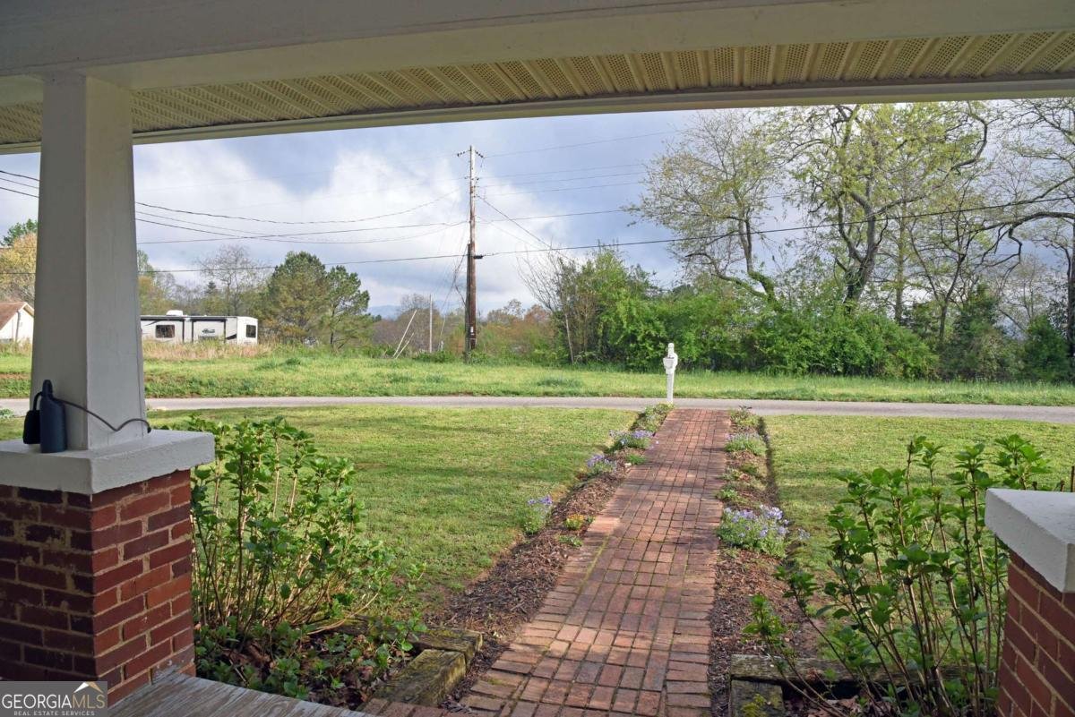 265 Ross Road Blue Ridge - 5