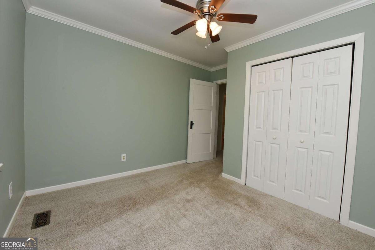 265 Ross Road Blue Ridge - 50