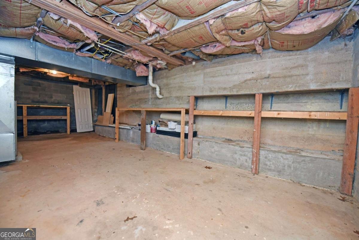 265 Ross Road Blue Ridge - 51