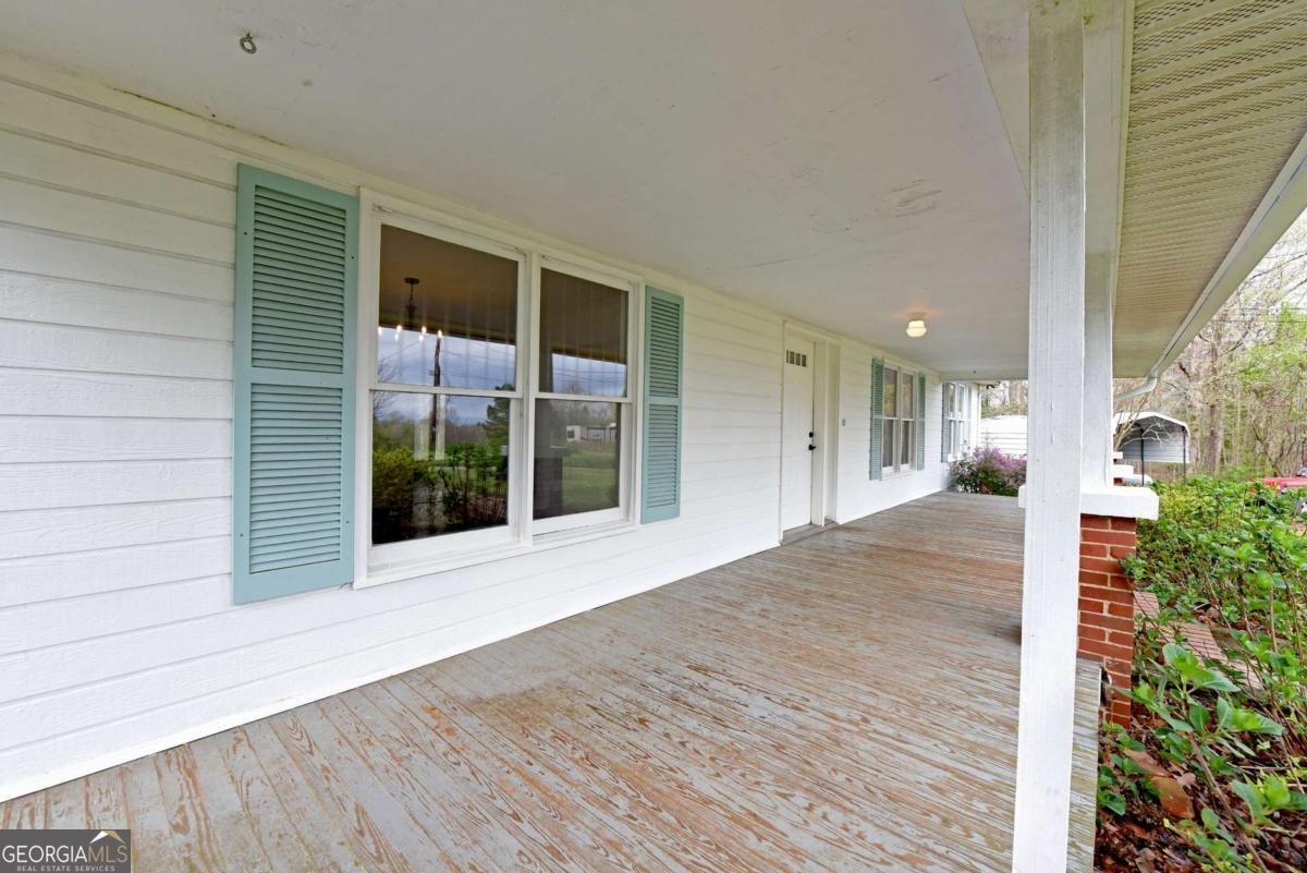 265 Ross Road Blue Ridge - 7
