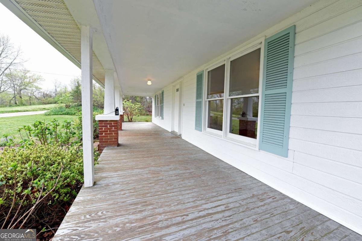265 Ross Road Blue Ridge - 8