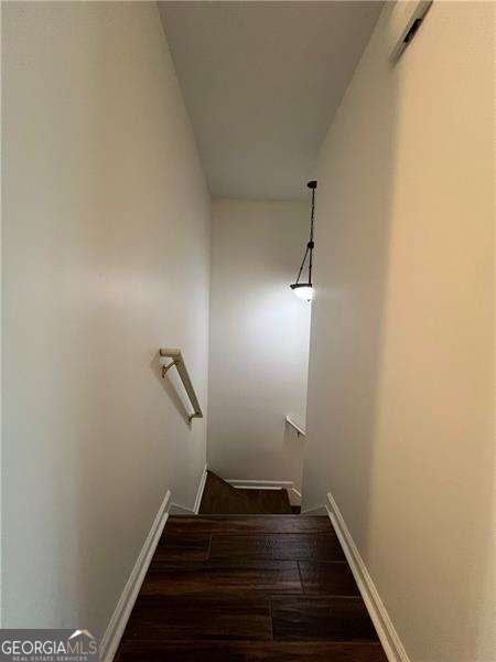 107 Avalon Drive Calhoun - 10