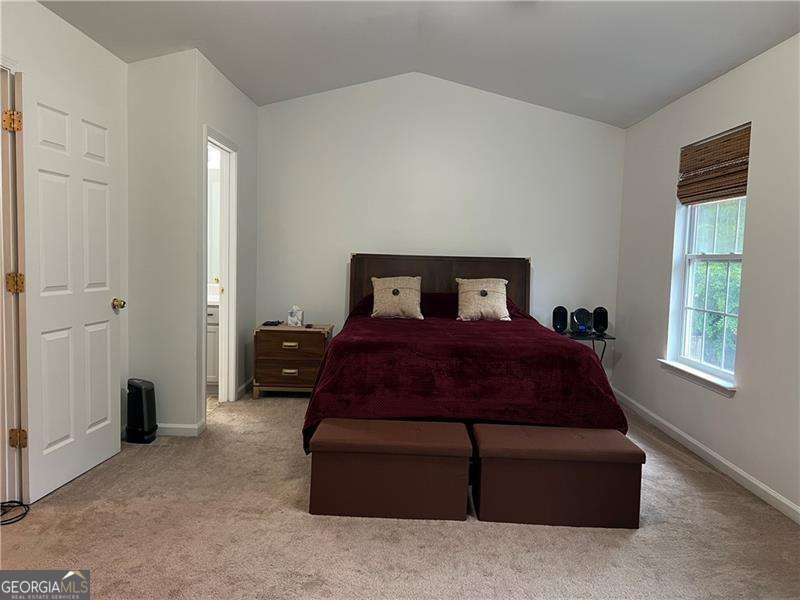 107 Avalon Drive Calhoun - 11