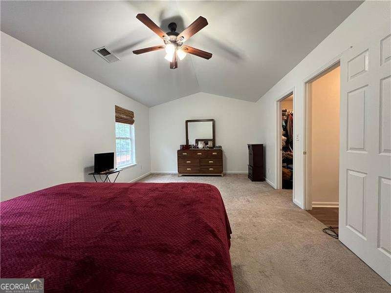 107 Avalon Drive Calhoun - 12