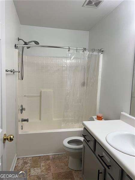 107 Avalon Drive Calhoun - 13