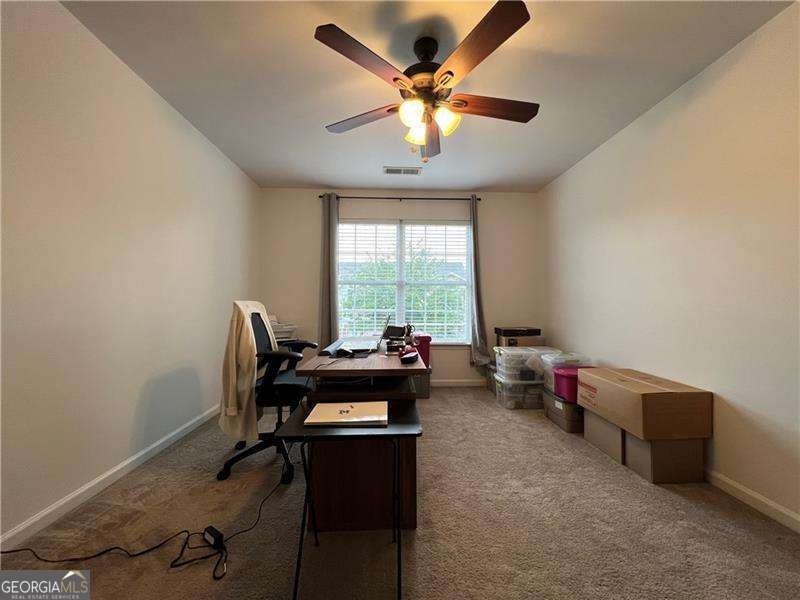 107 Avalon Drive Calhoun - 14