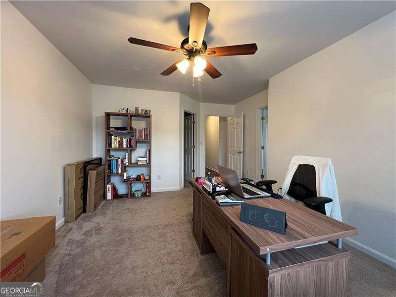 107 Avalon Drive Calhoun - 15