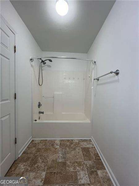 107 Avalon Drive Calhoun - 16