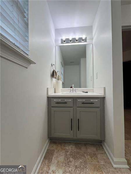 107 Avalon Drive Calhoun - 17