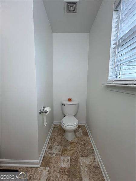 107 Avalon Drive Calhoun - 18