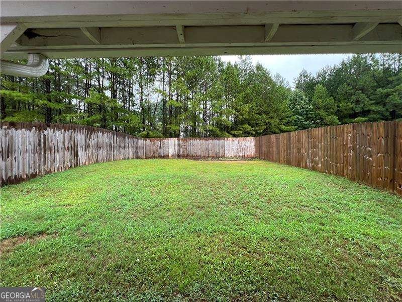 107 Avalon Drive Calhoun - 20