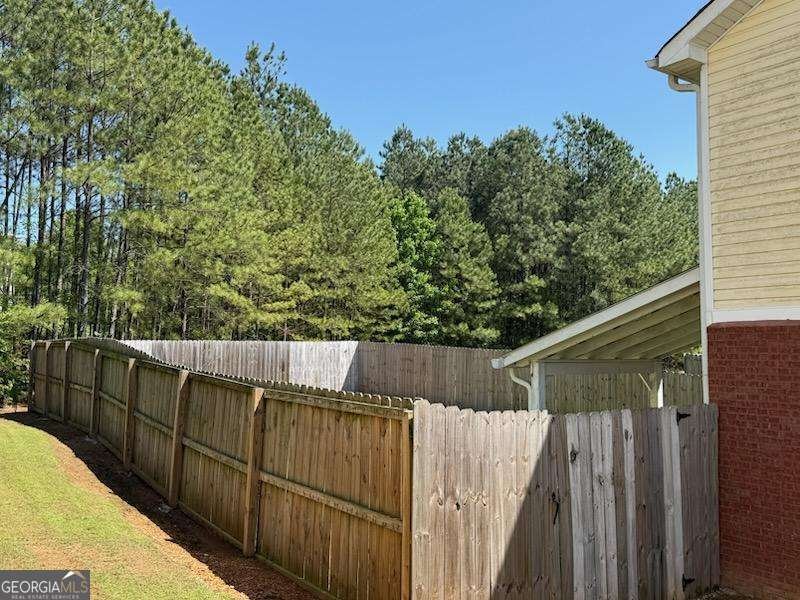 107 Avalon Drive Calhoun - 21