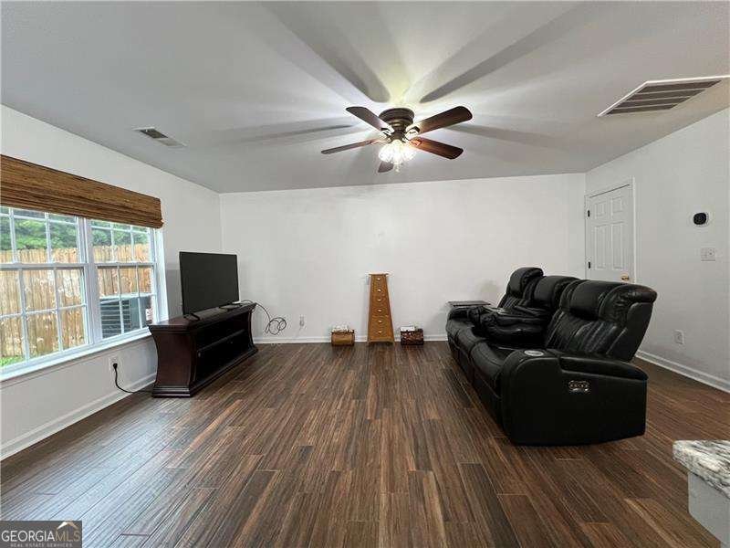 107 Avalon Drive Calhoun - 5