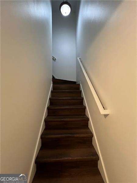 107 Avalon Drive Calhoun - 9