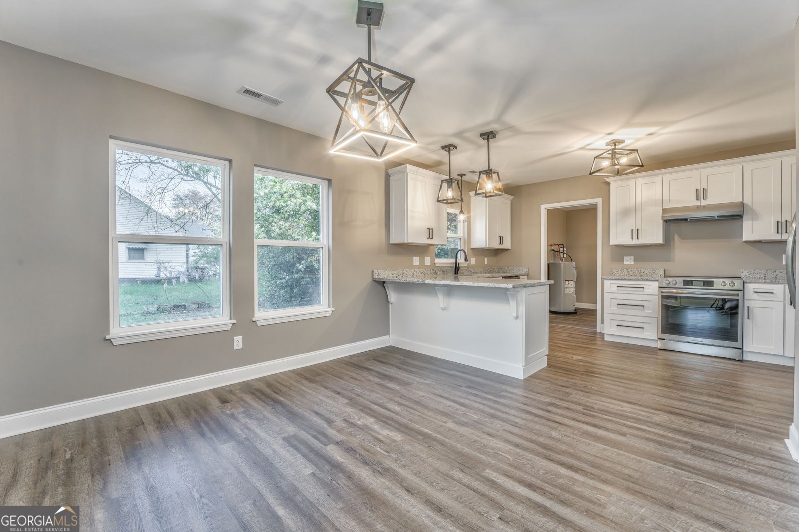 103 Moore Street Trion - 10