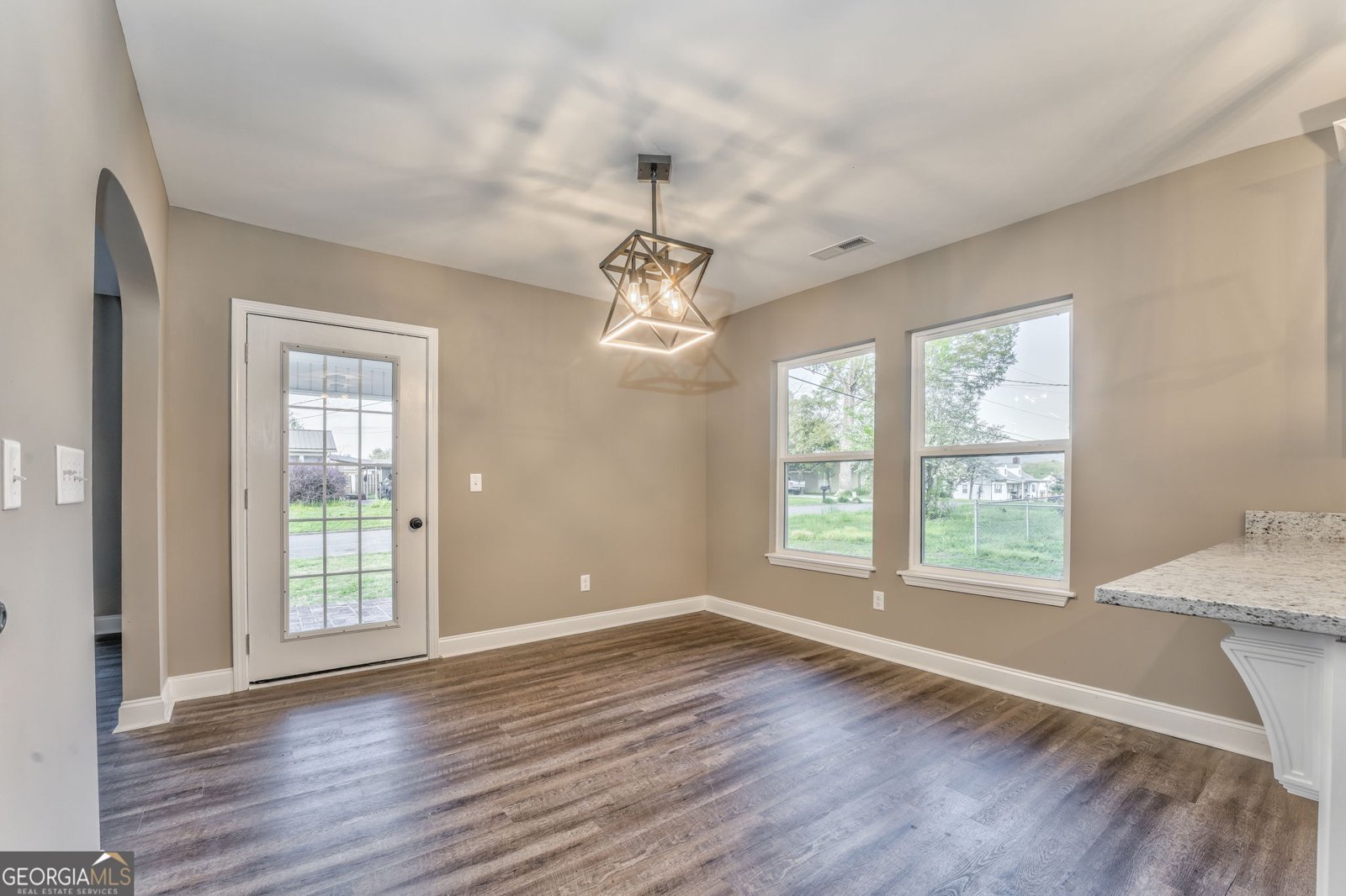 103 Moore Street Trion - 11