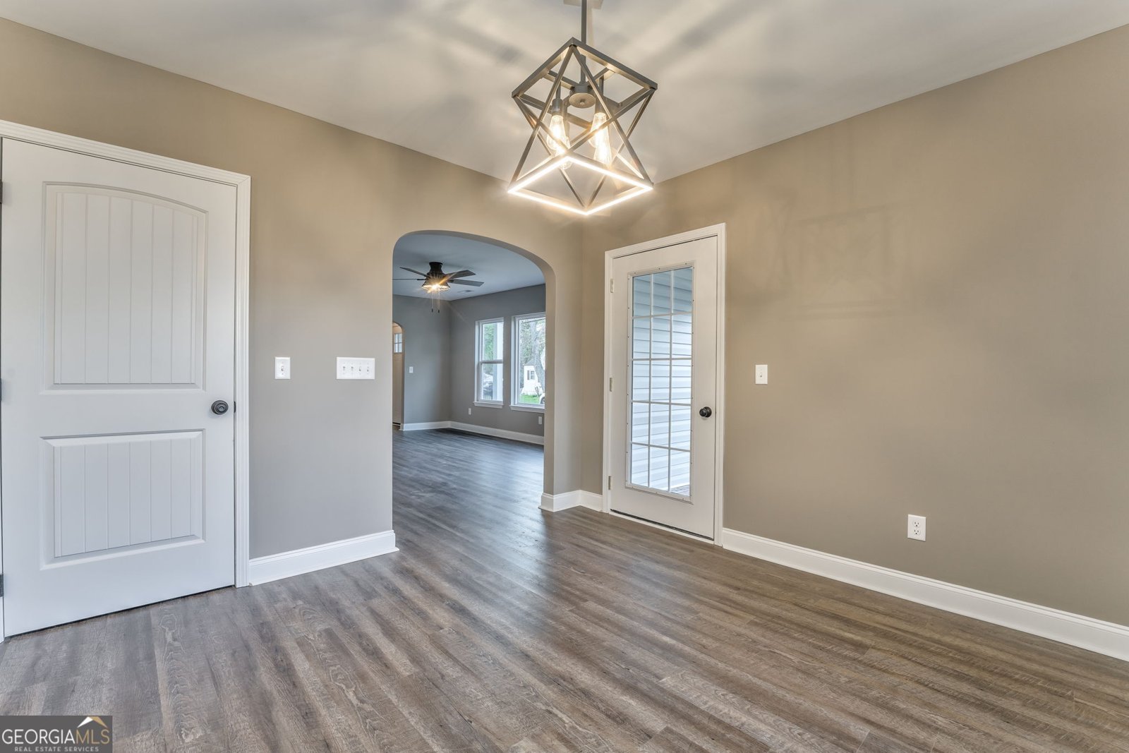103 Moore Street Trion - 12