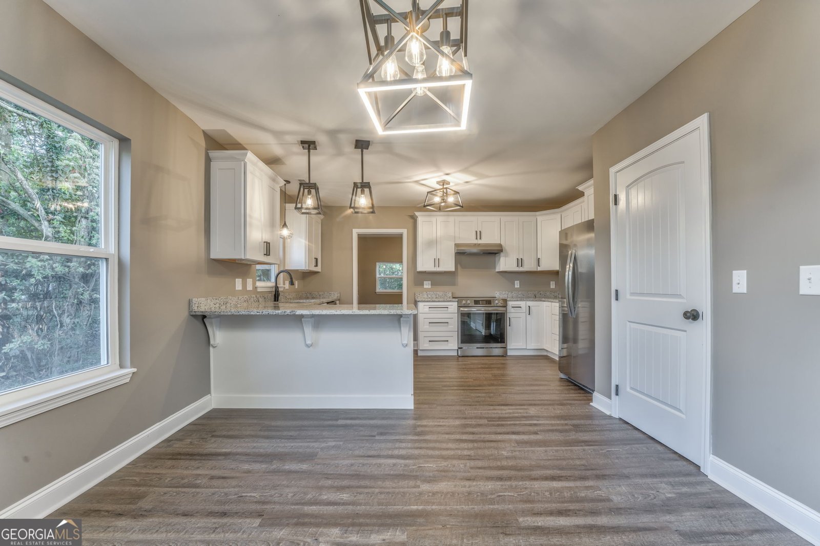103 Moore Street Trion - 13
