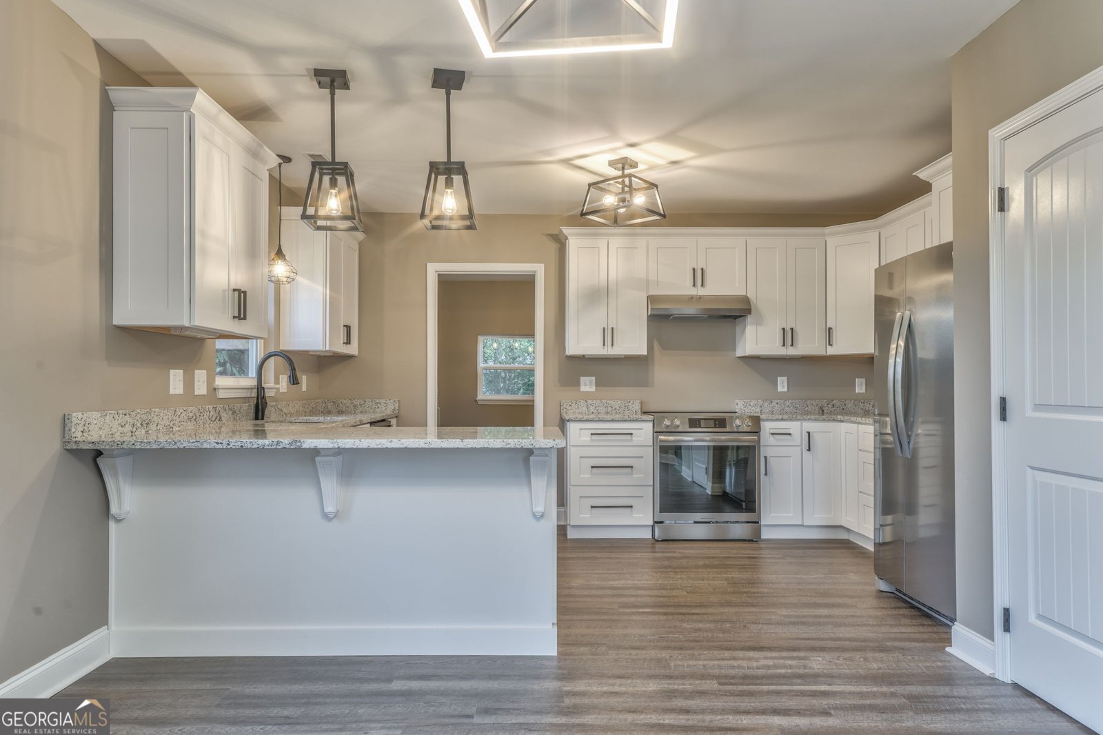 103 Moore Street Trion - 14