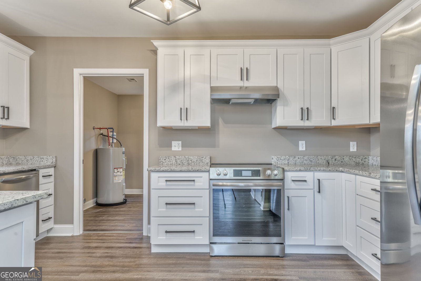 103 Moore Street Trion - 15