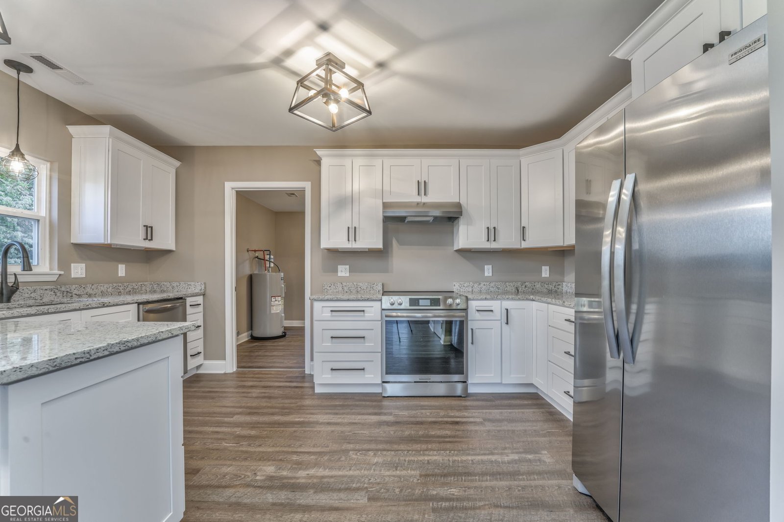 103 Moore Street Trion - 16