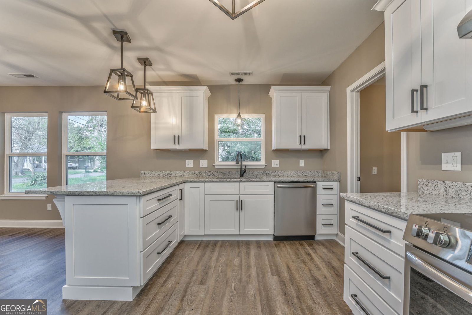 103 Moore Street Trion - 17