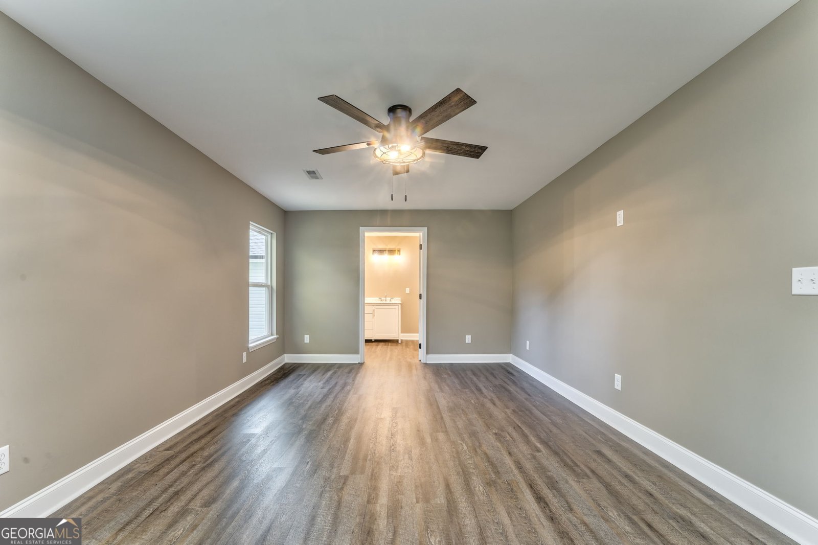 103 Moore Street Trion - 22