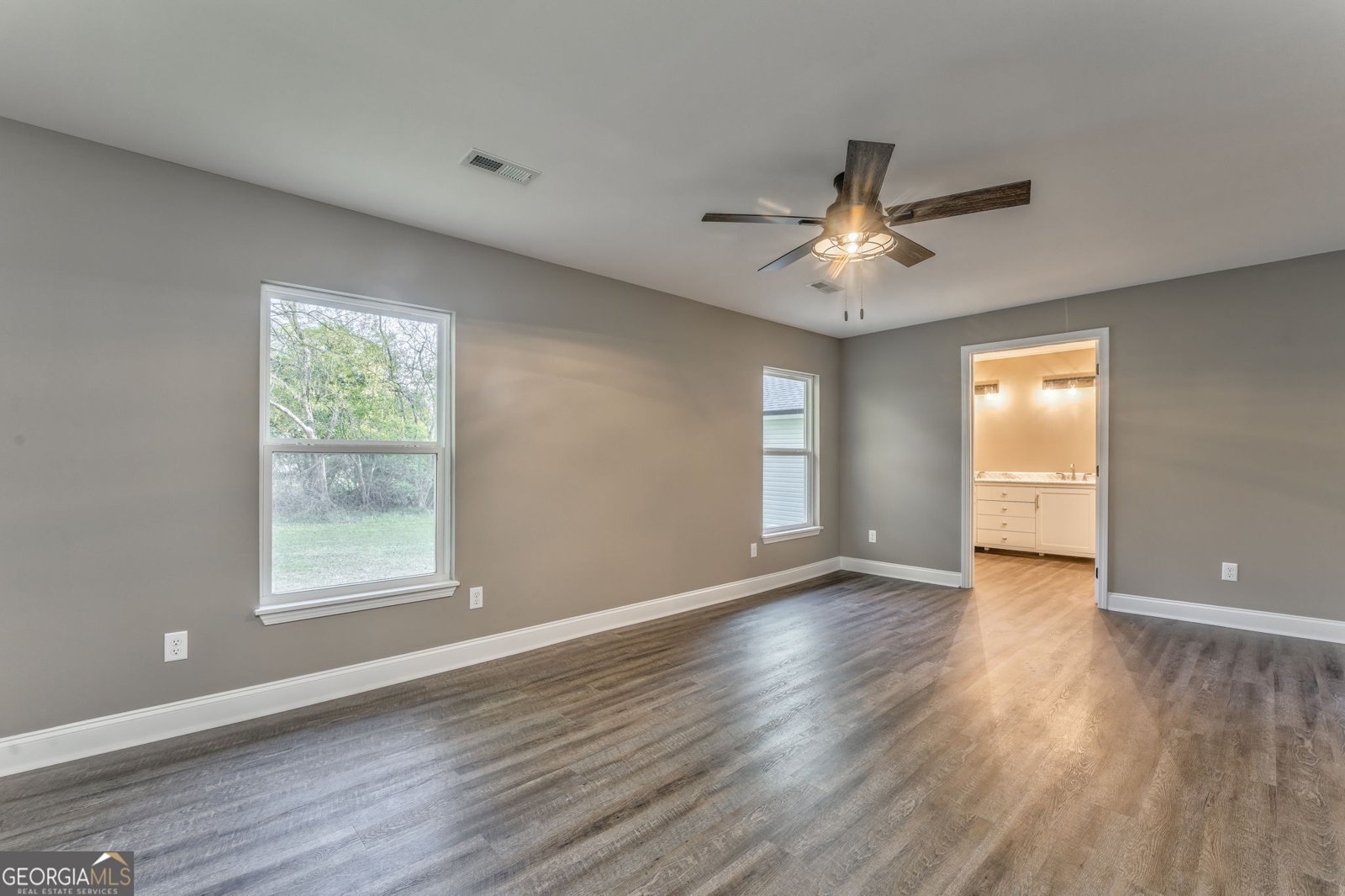 103 Moore Street Trion - 23