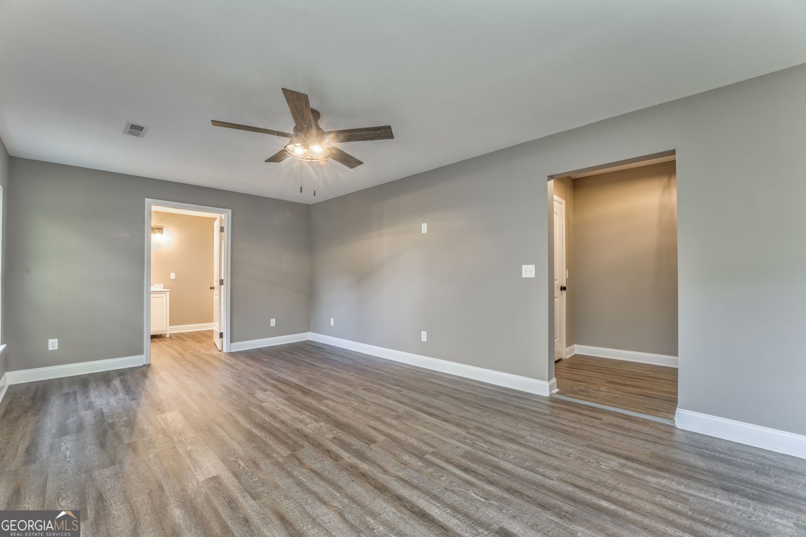103 Moore Street Trion - 24