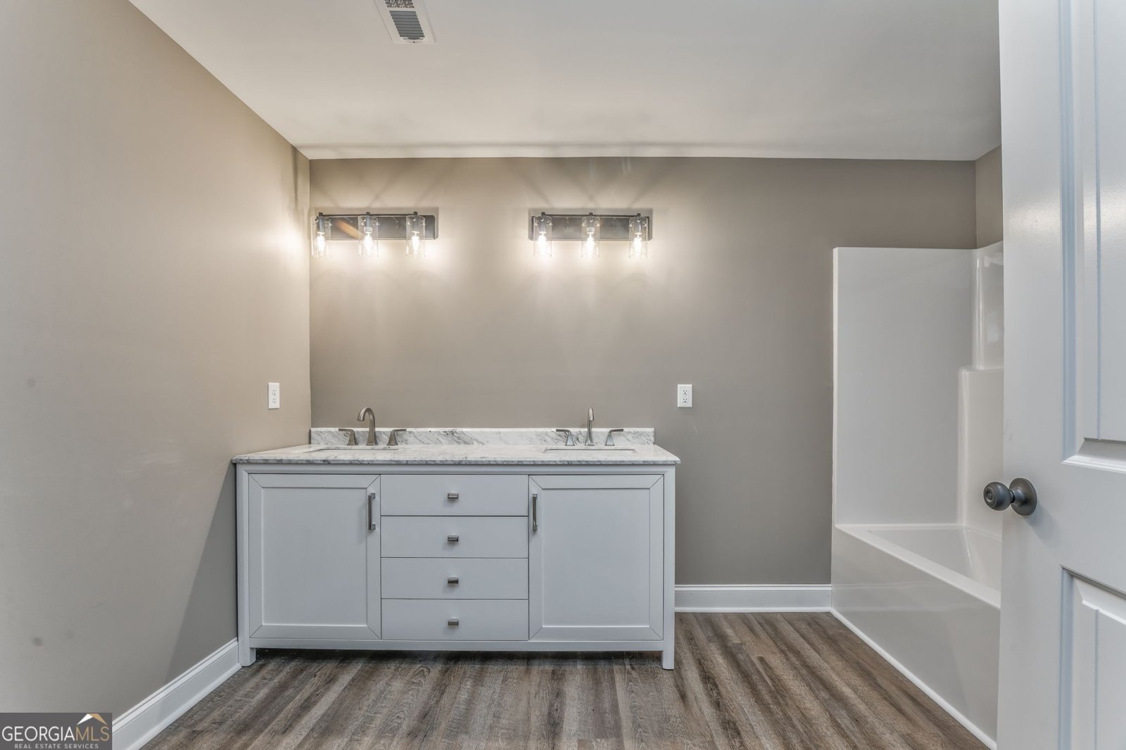 103 Moore Street Trion - 25