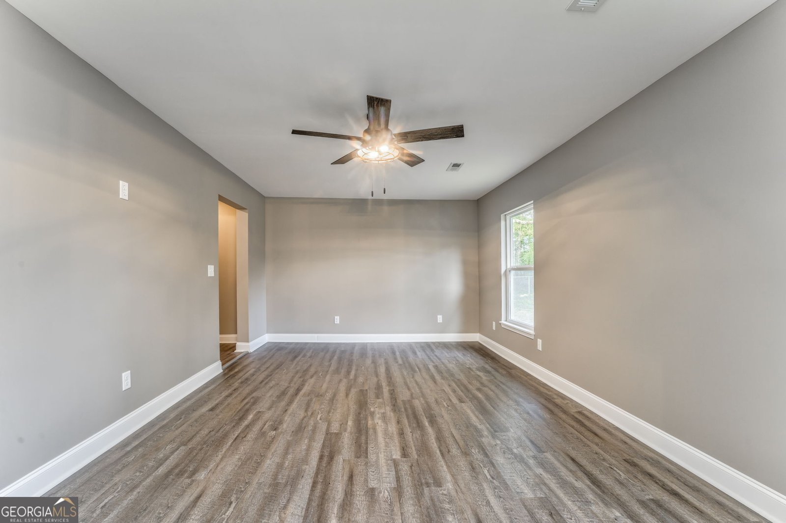 103 Moore Street Trion - 27