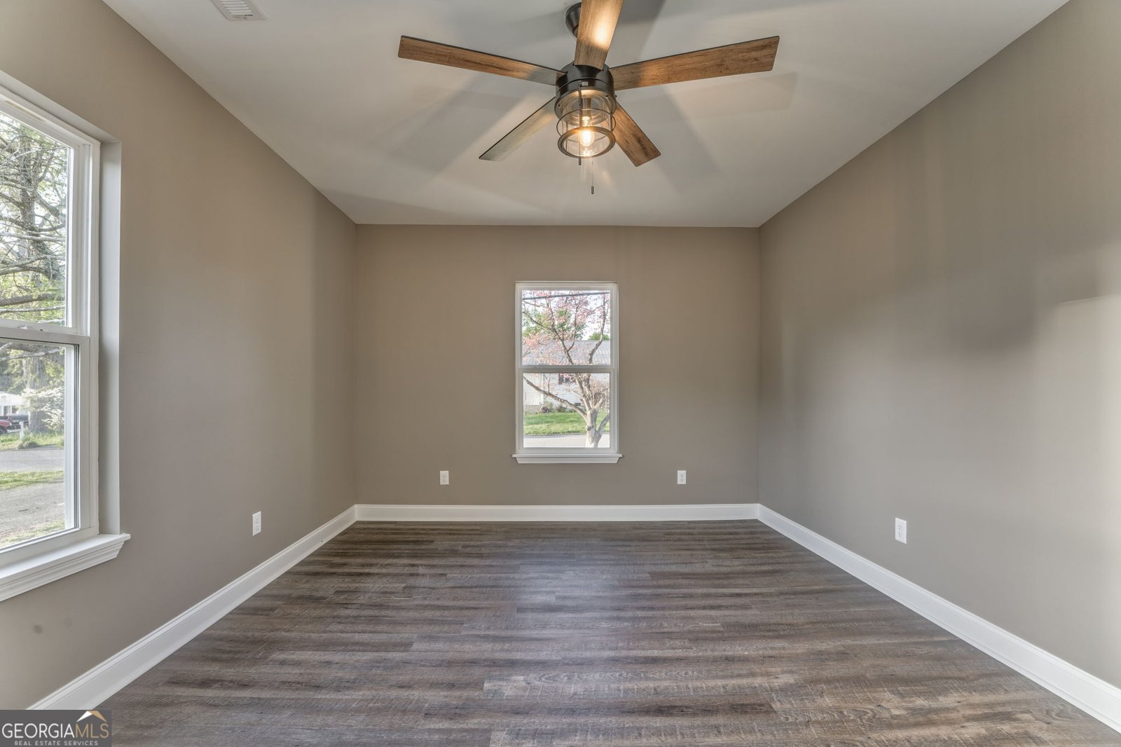 103 Moore Street Trion - 29