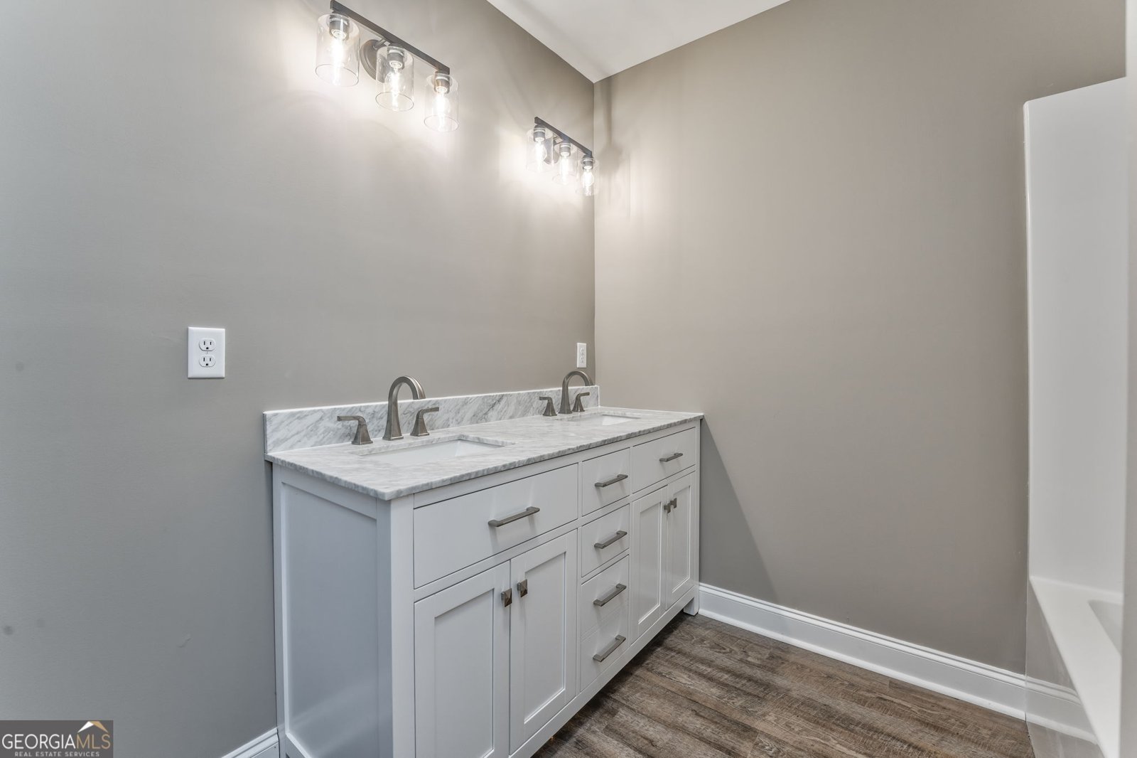 103 Moore Street Trion - 30
