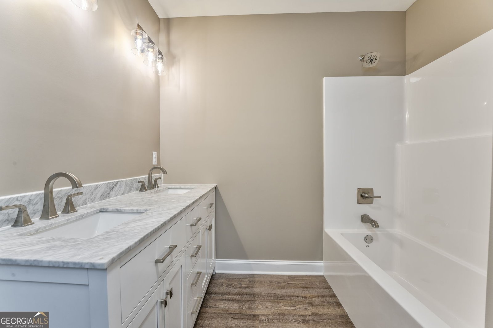 103 Moore Street Trion - 31