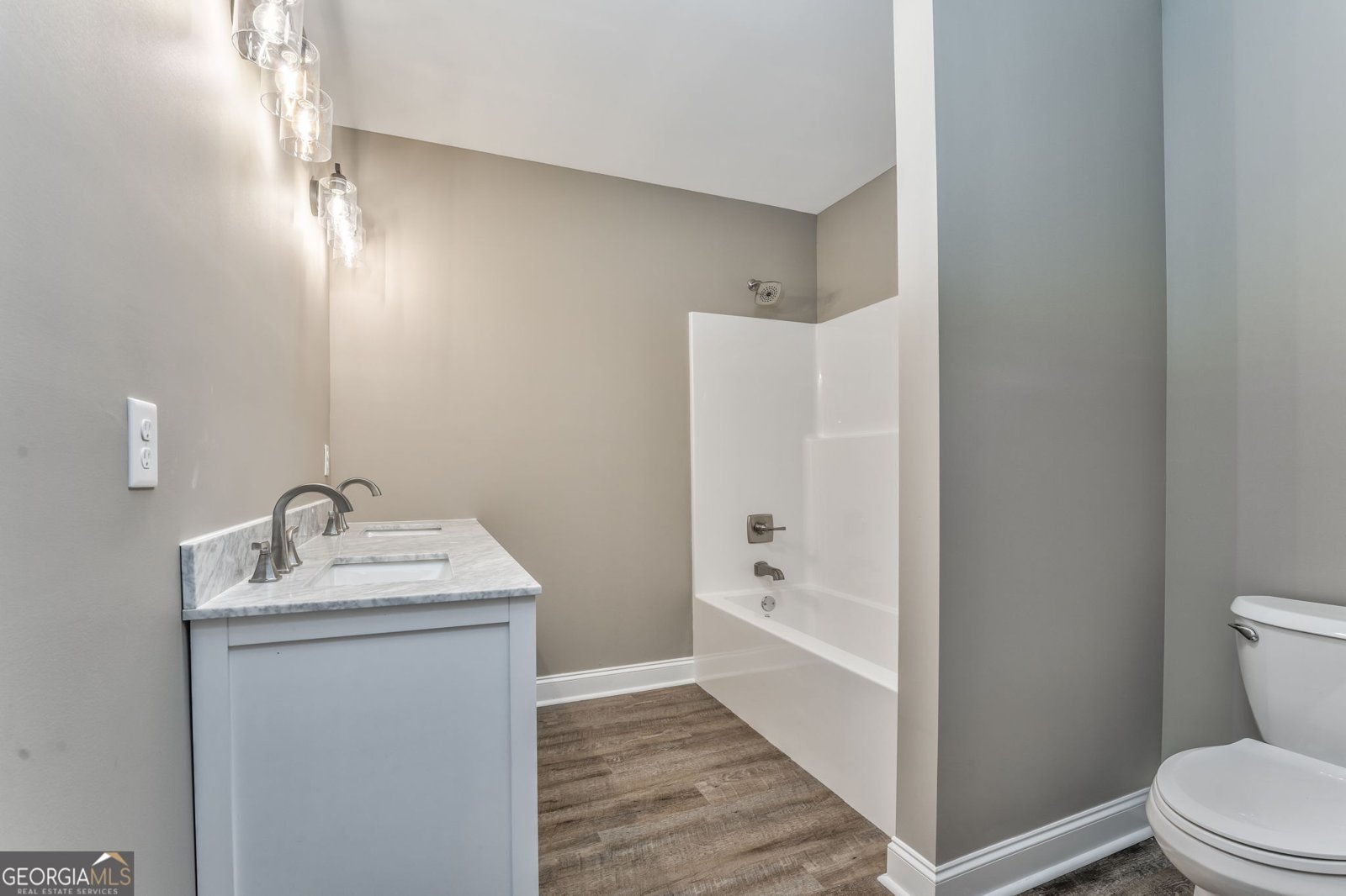 103 Moore Street Trion - 32