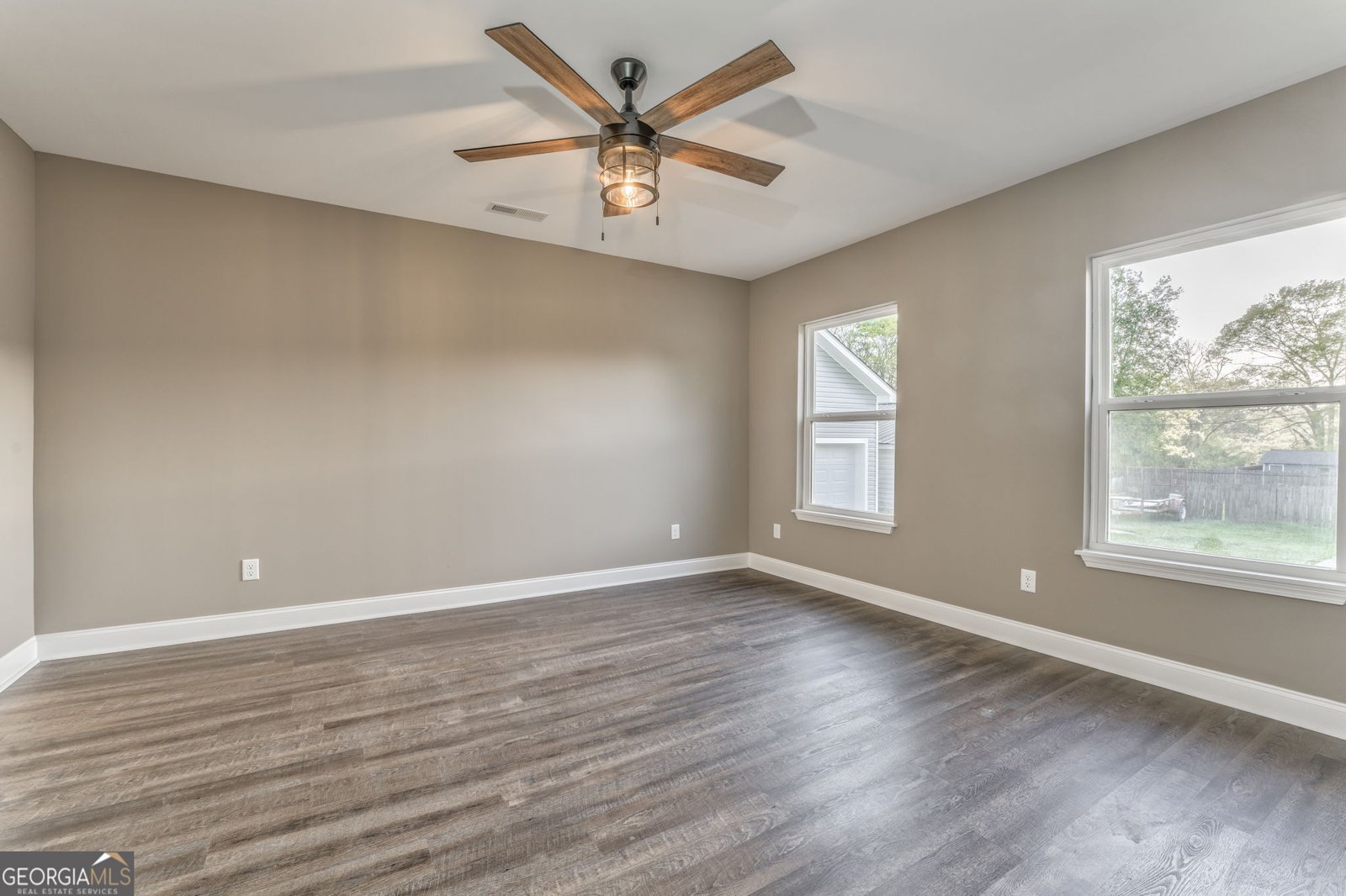 103 Moore Street Trion - 33