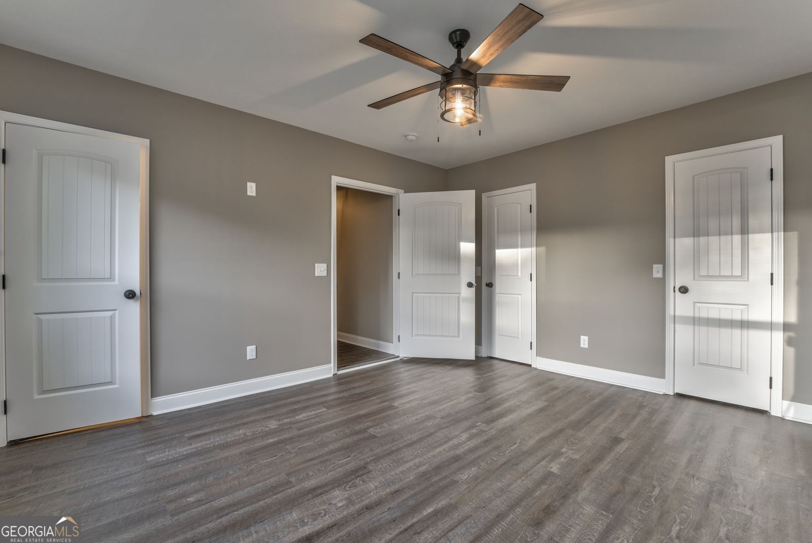 103 Moore Street Trion - 34