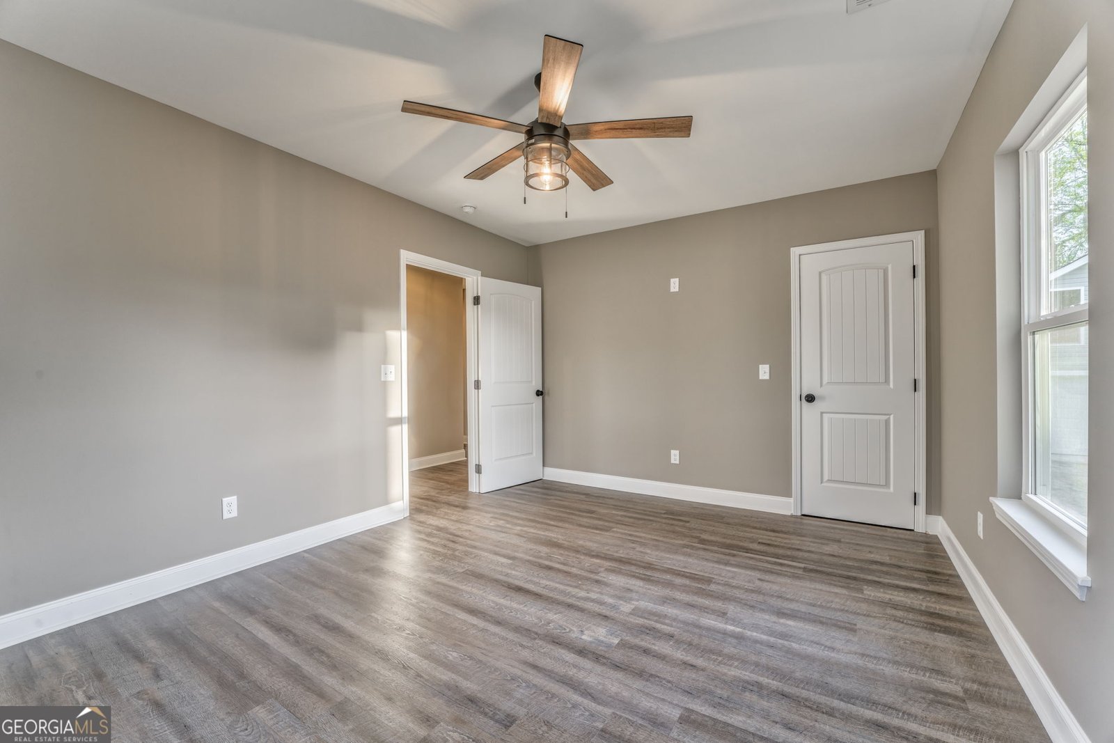 103 Moore Street Trion - 35