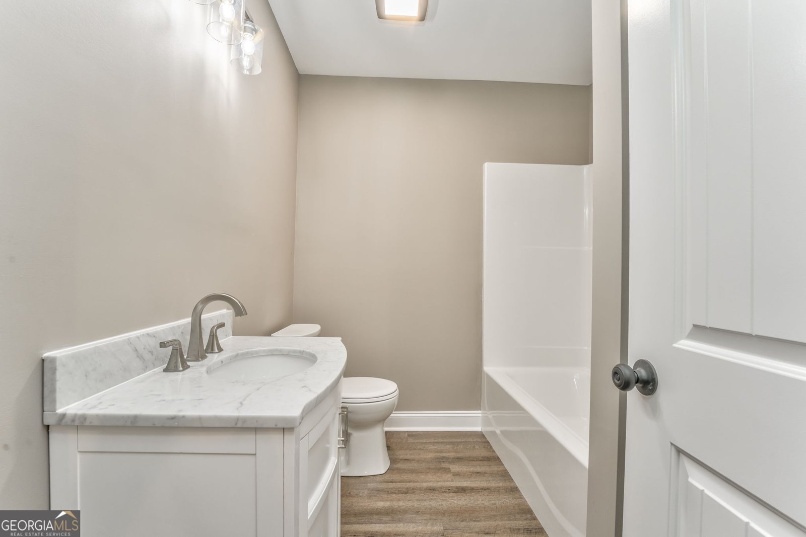 103 Moore Street Trion - 36