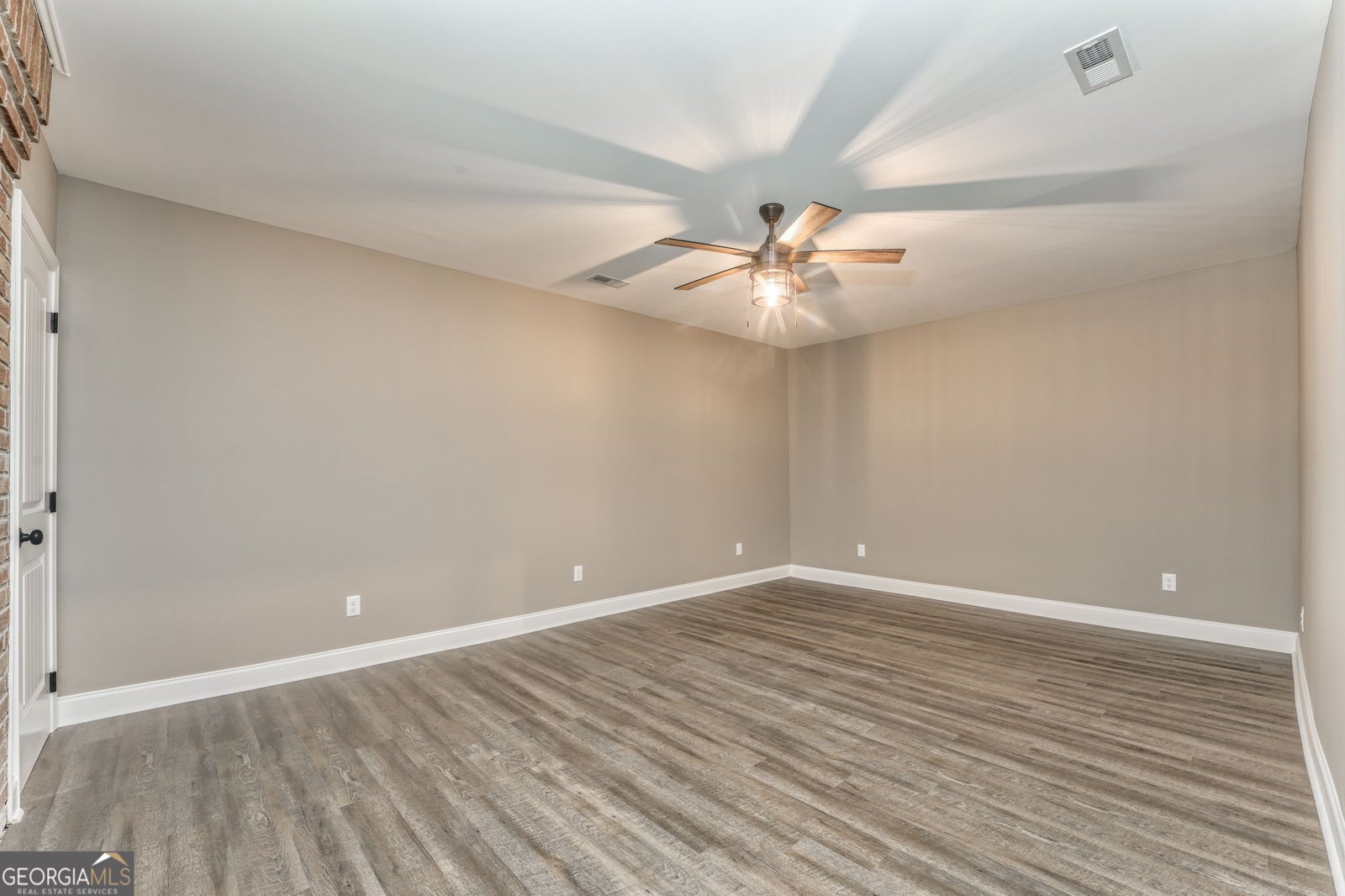 103 Moore Street Trion - 37