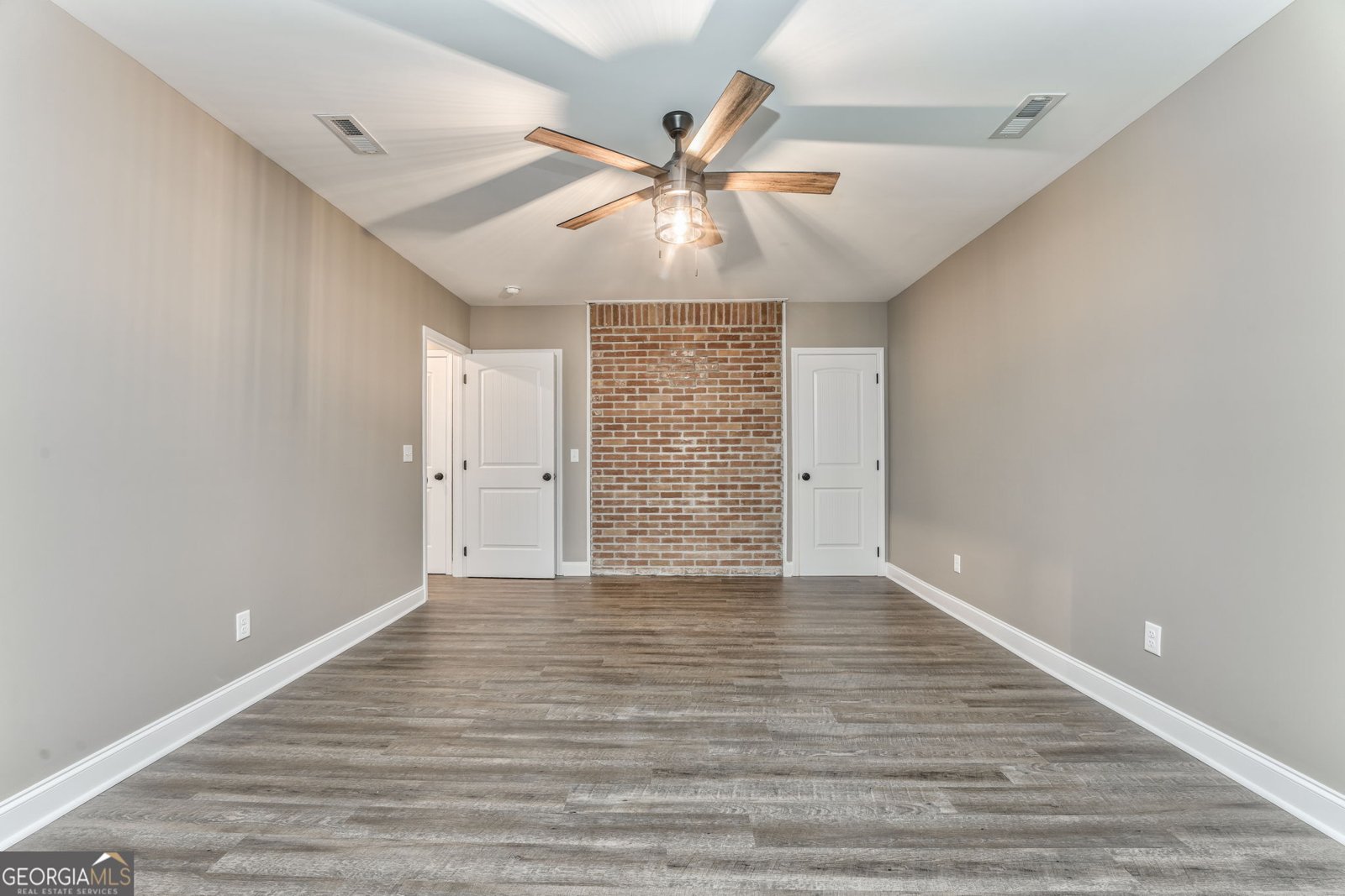 103 Moore Street Trion - 38