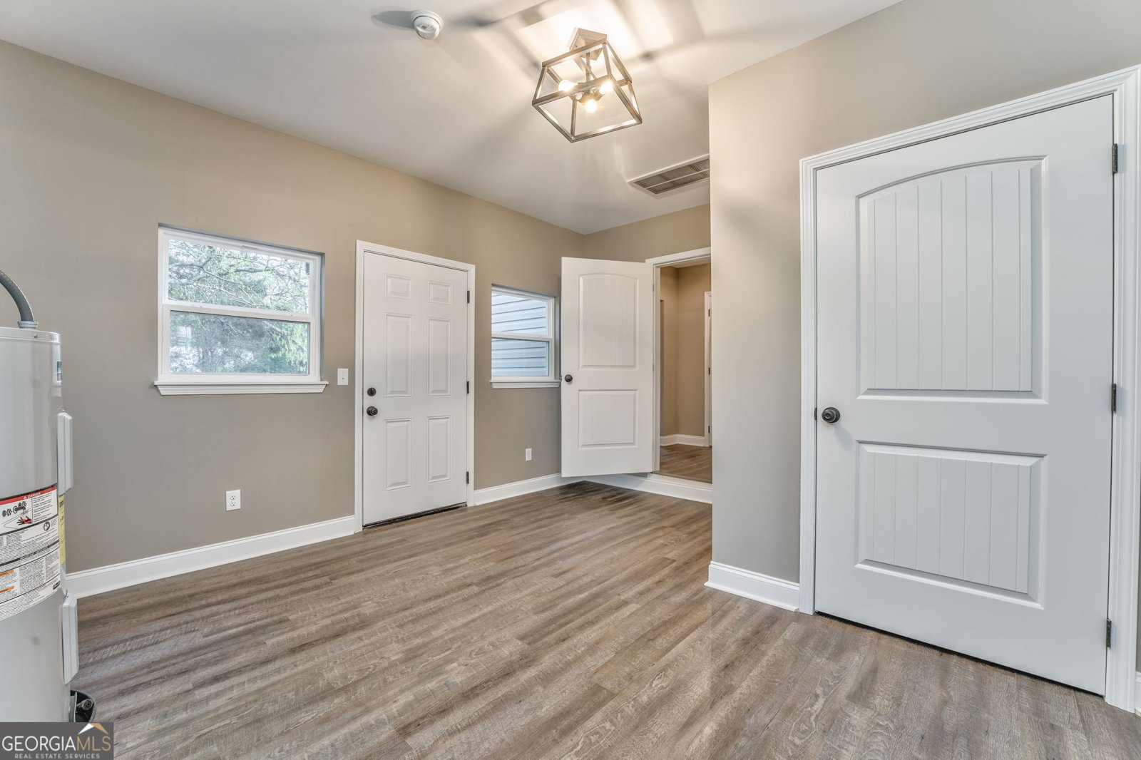 103 Moore Street Trion - 39