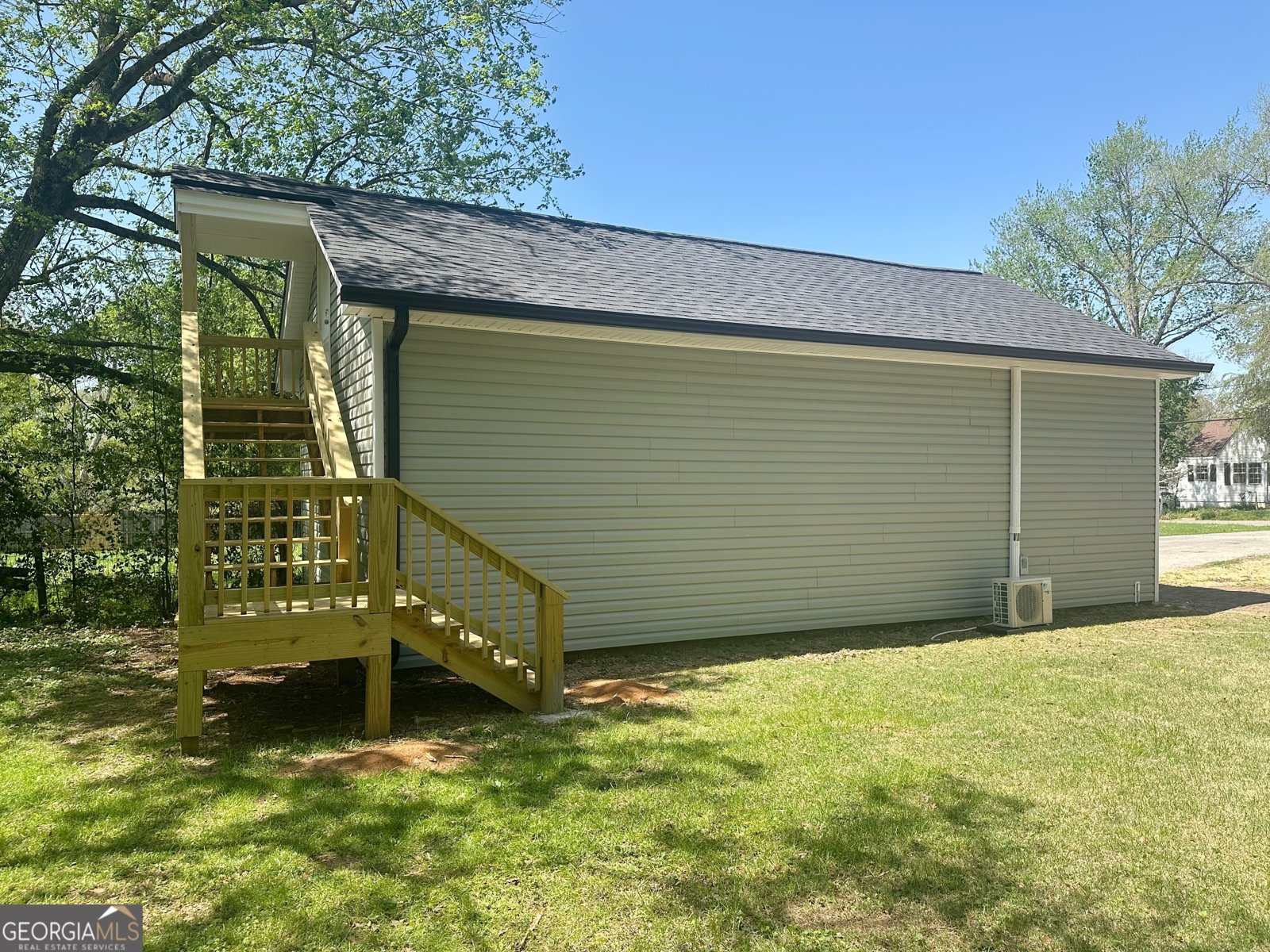 103 Moore Street Trion - 42