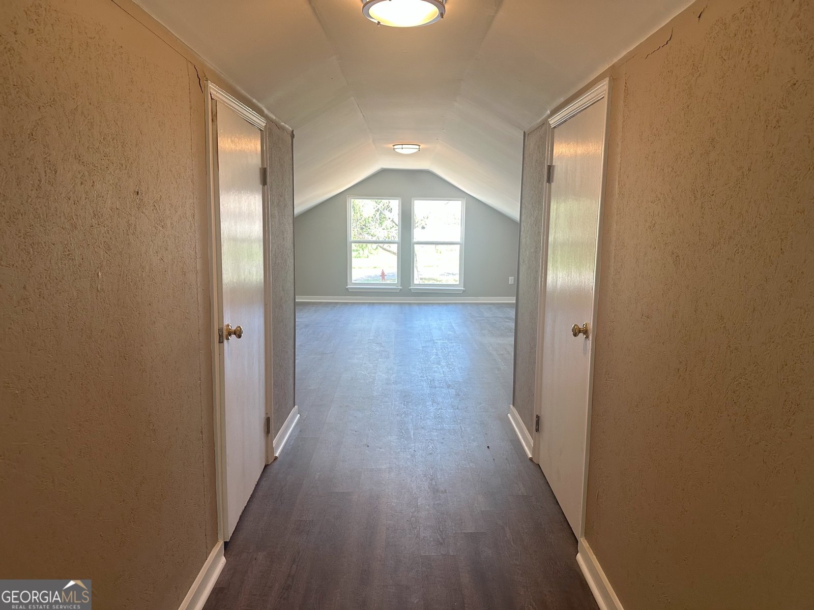 103 Moore Street Trion - 43