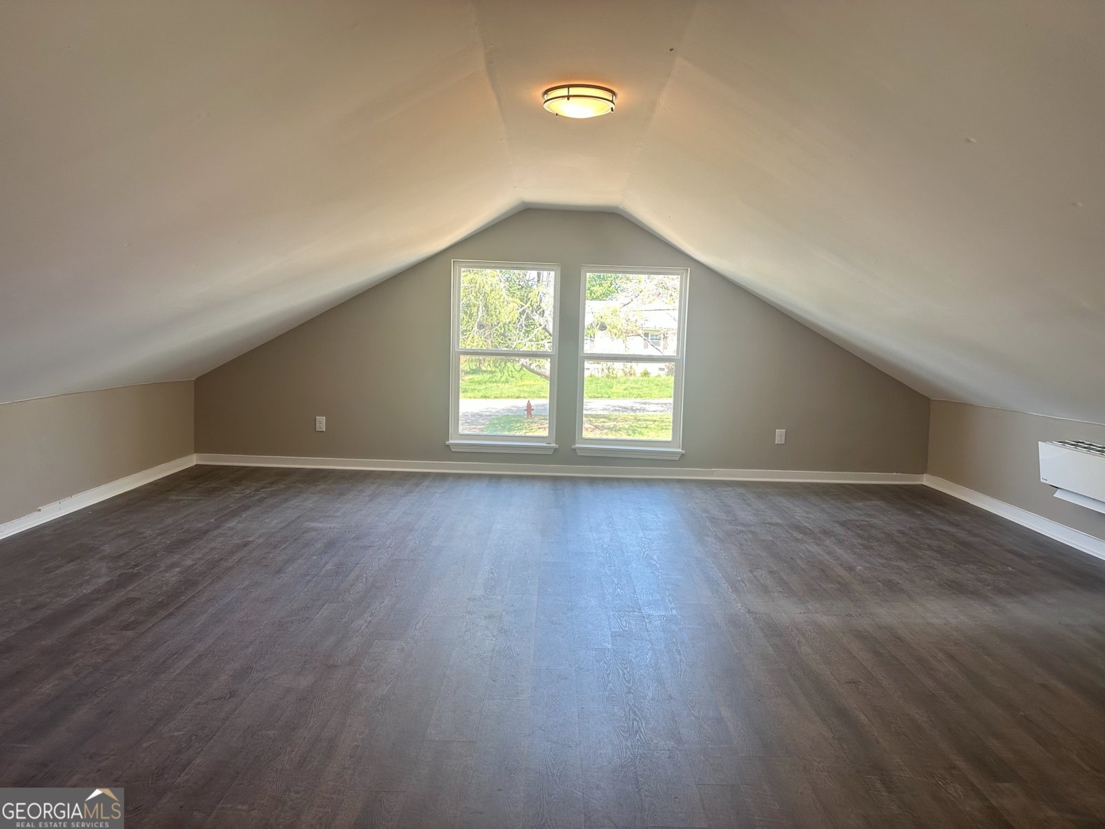 103 Moore Street Trion - 44