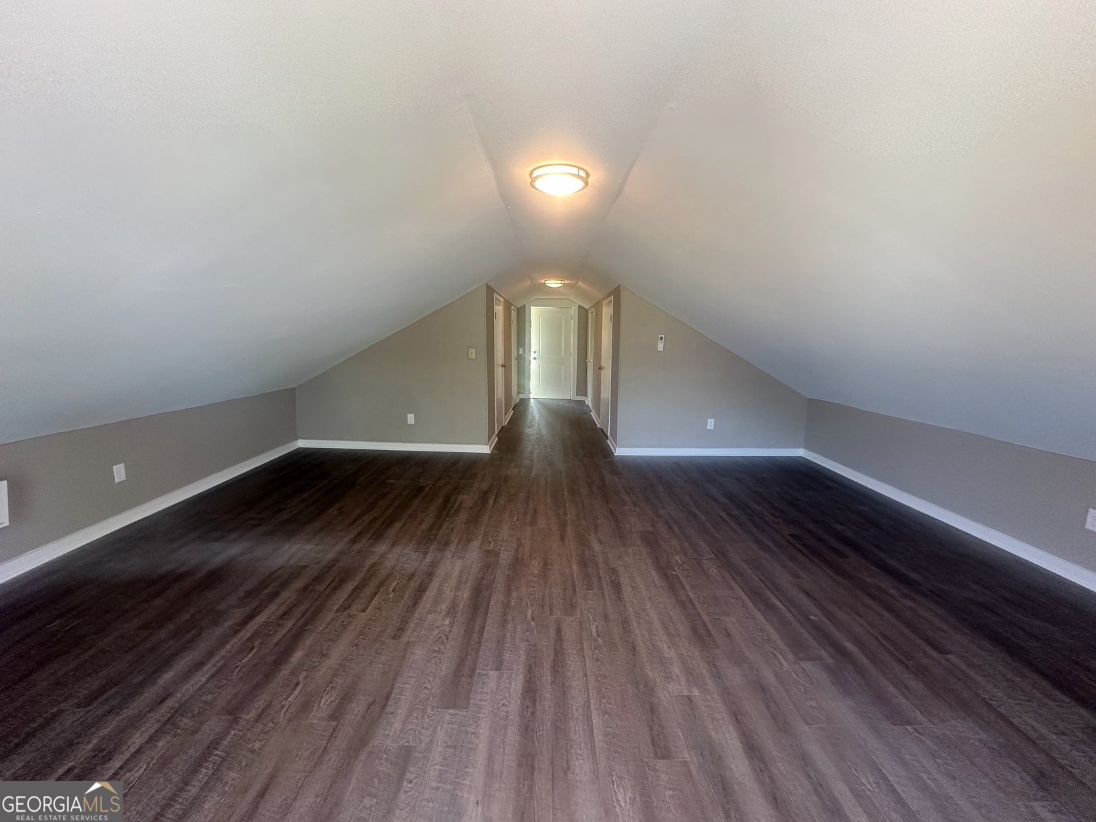 103 Moore Street Trion - 45