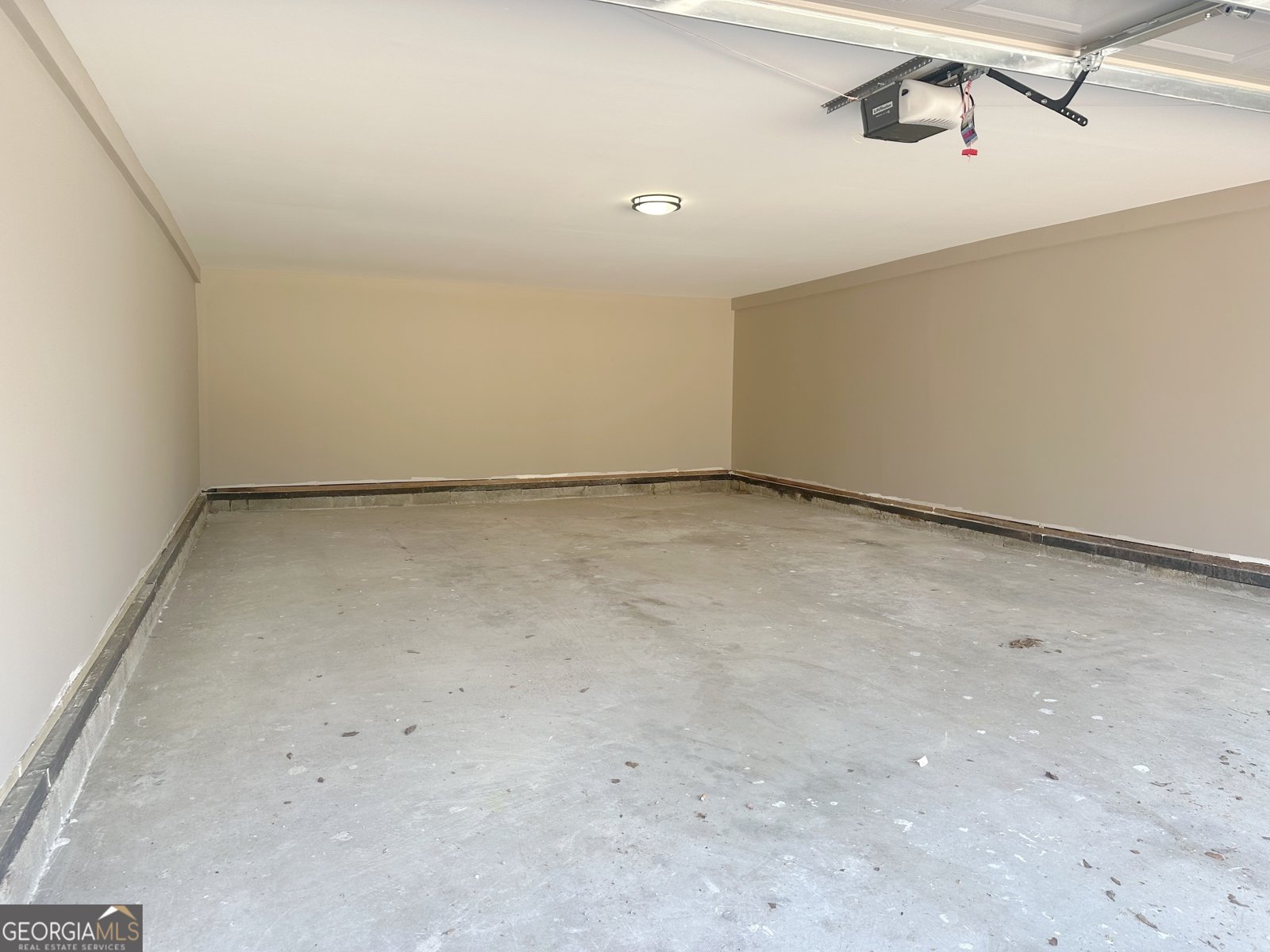 103 Moore Street Trion - 46