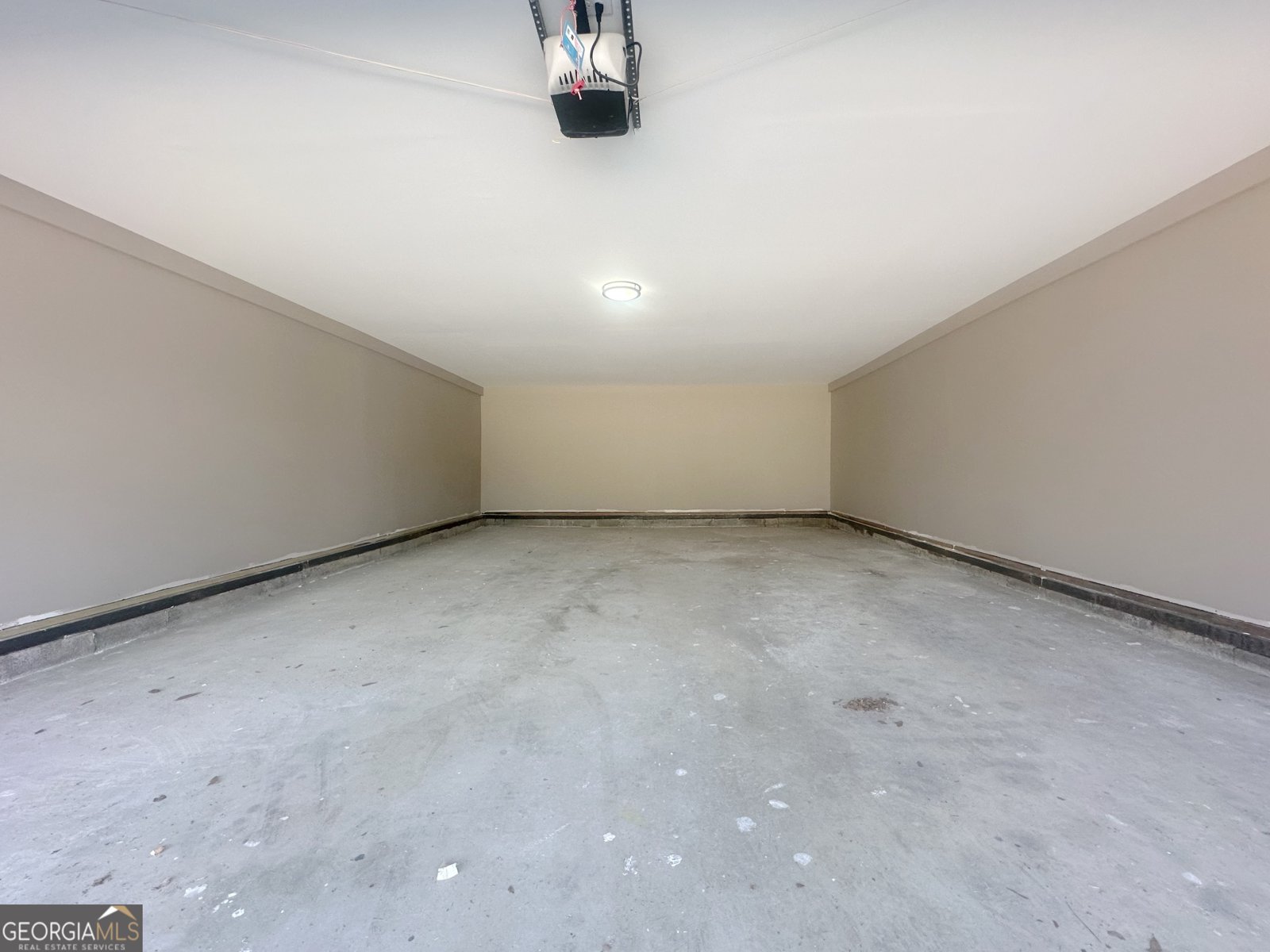 103 Moore Street Trion - 47